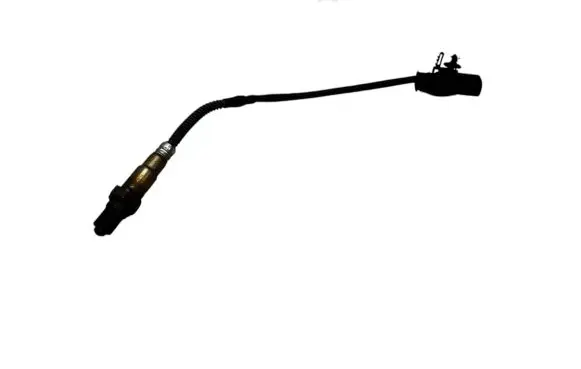 Volvo V70 Lambda probe sensor 0258017107 0751138