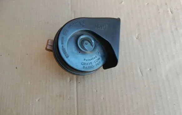 Ford Focus Horn signal 55306AM80S 40322