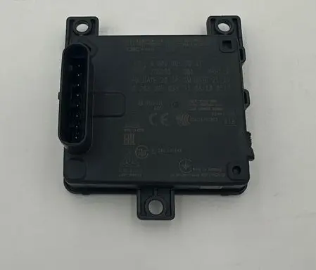 Mercedes-Benz GLC X253 C253 Distronic sensor radar A0009052017