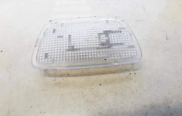 Volvo XC90 Other interior light 30754443