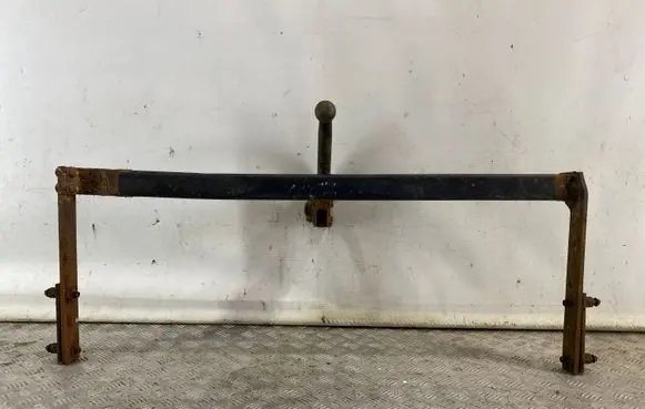 Ford Focus Tow bar set 
