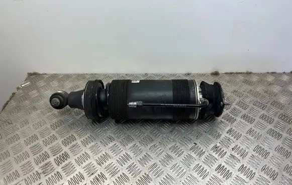 Mercedes-Benz SL R230 Rear shock absorber/damper A2303204538 2303204538