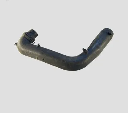 Volkswagen Golf V Intercooler hose/pipe 1K0129654AD 446156604