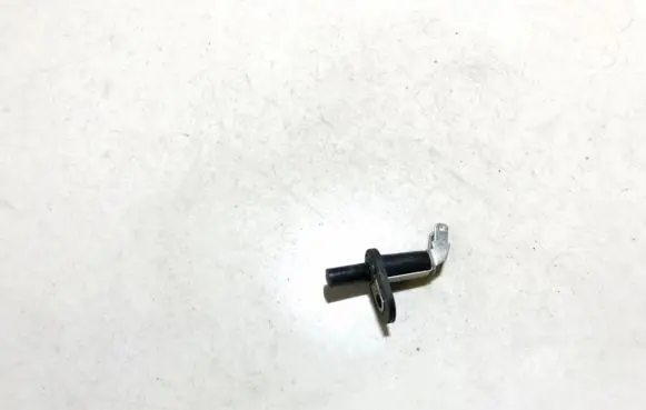 Citroen Berlingo Front door sensor coupe 