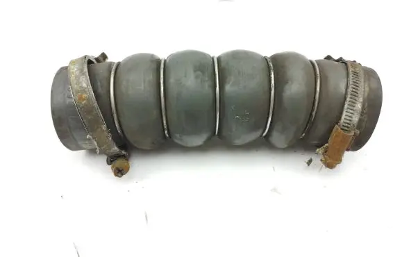 Ford C-MAX II Intercooler hose/pipe