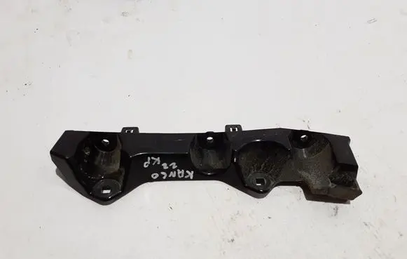 Renault Kangoo III Front bumper mounting bracket 622219303R