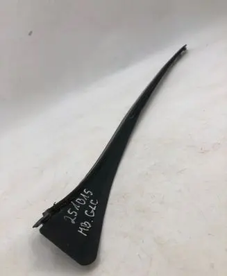 Mercedes-Benz GLC C254 Windshield trim A2546905403