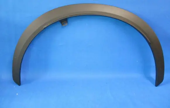Lexus LBX Front arch trim 7560252050