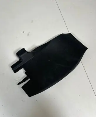 Toyota Corolla E210 E21 Other center console (tunnel) element 5881602360