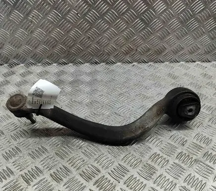 BMW X6 F16 Front lower control arm/wishbone 6773949