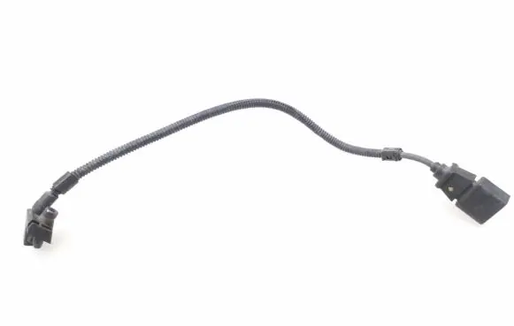 Audi A4 S4 B7 8E 8H Crankshaft position sensor 9805940