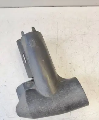 Peugeot 508 Rear strut damper dust cover boot 9652904980