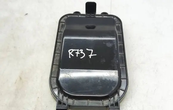 Citroen Jumpy Headlight/headlamp dust cover 00197072