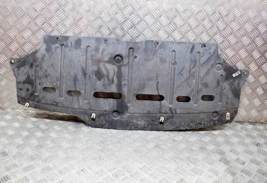 BMW i3 Engine splash shield/under tray 7255135