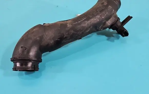 Opel Insignia A Intercooler hose/pipe 22840649 IMPRK1447169