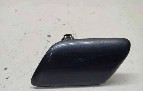 Honda Accord Headlight washer spray nozzle 22451