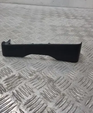 Hyundai Tucson TL Other dashboard part 84744D7AA0