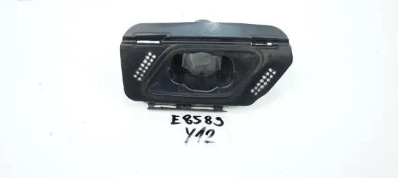 Skoda Superb B8 (3V) Front tow hook cap/cover 3V0807941A