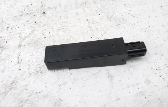 Mazda 3 III Keyless system antenna KD45676NXA