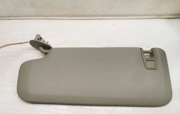 Opel Insignia A Sun visor 0811153