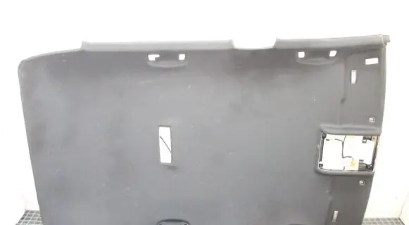 Volkswagen Golf VII Headlining 