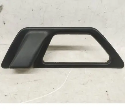 Mercedes-Benz E W124 Front door cover/cap 1247660191 A1247660191 A2990