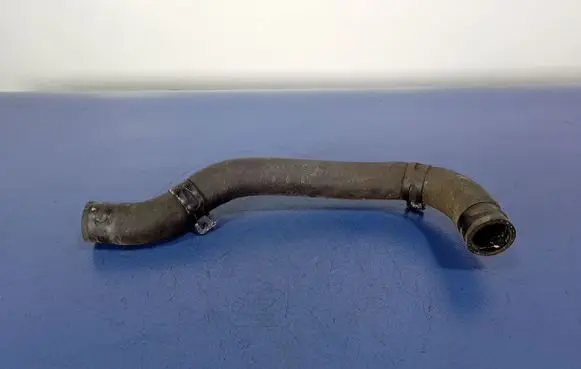 KIA Picanto Engine coolant pipe/hose 25411-07000