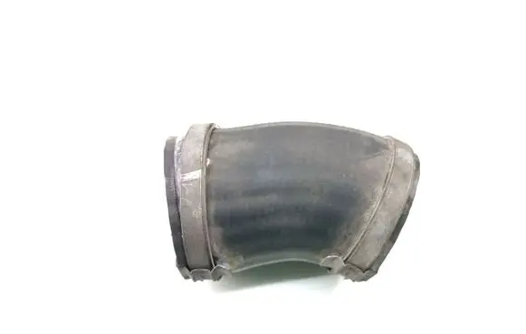 Volvo V50 Intercooler hose/pipe 31293925