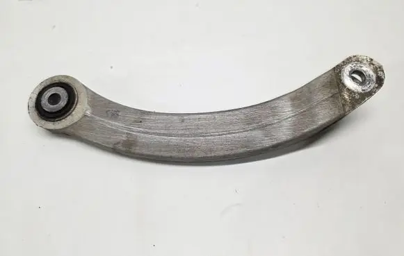 Alfa Romeo Giulia Rear control arm 50543275 670161064