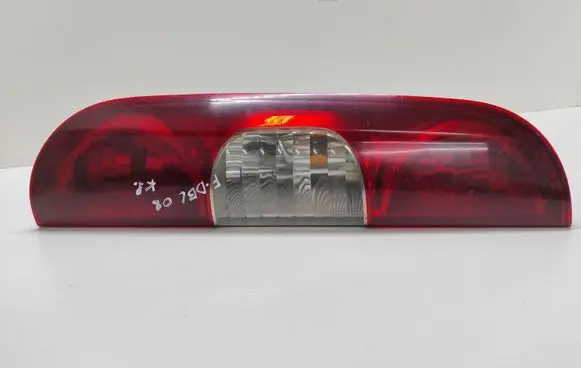 Fiat Doblo Rear/tail lights 20120999 51755145 20120383