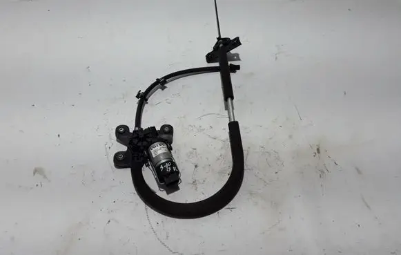 Volvo S90, V90 Curtain motor 31447185