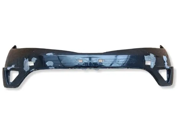 Honda Civic Front bumper 
