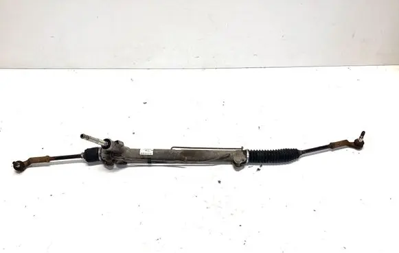 Volvo S60 Steering rack 31280945 TPD28873