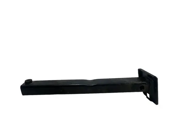 Citroen C3 Aircross Front subframe