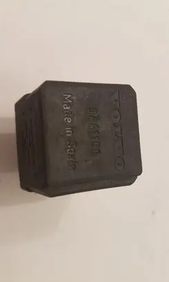 Volvo S60 Other relay 9441158