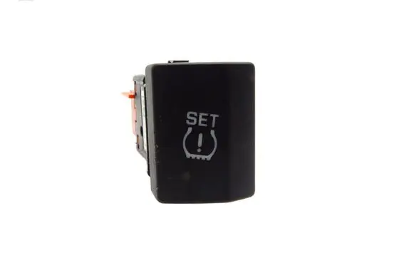 Skoda Superb B6 (3T) Other switches/knobs/shifts 3T0927127B