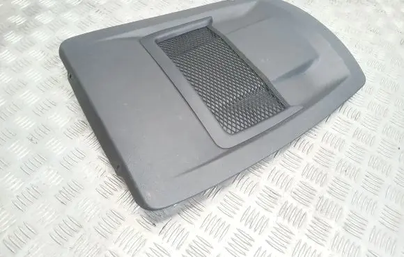 BMW 1 E81 E87 Seat trim 7119932