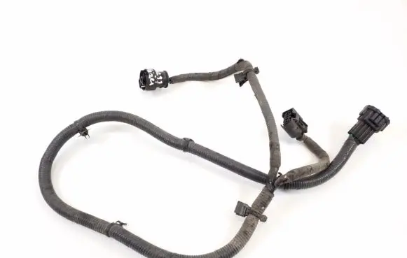 Infiniti Q50 Other wiring loom 240794GC0A