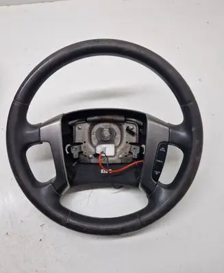 KIA Sorento Steering wheel KA211516241210