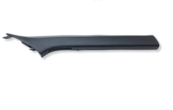 KIA EV6 (A) pillar trim 85820CV000