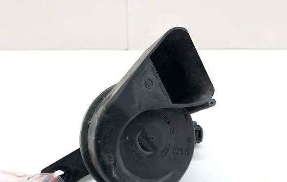 Skoda Octavia Mk4 Horn signal 4H0951221B