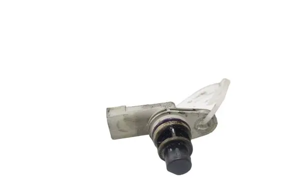 Crankshaft position sensor
