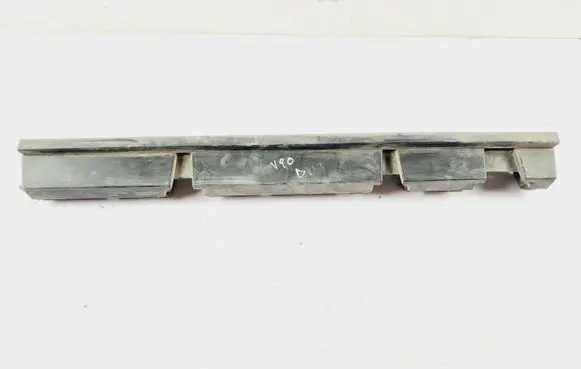 Volvo S90, V90 Sill supporting ledge 31386132