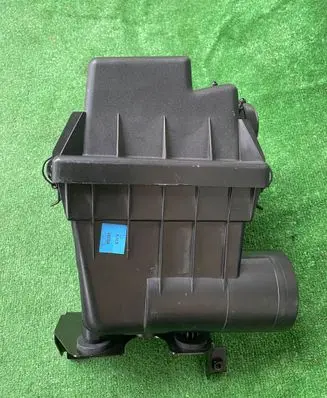 Land Rover Defender Air filter box VP7H1U9660A