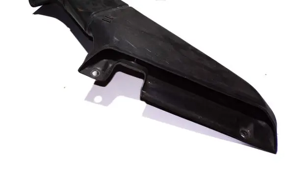 Subaru Legacy Air intake duct part A12AE10