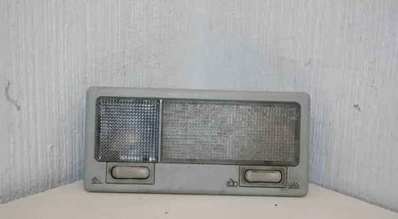 Ford Galaxy Front seat light 7M0947105C