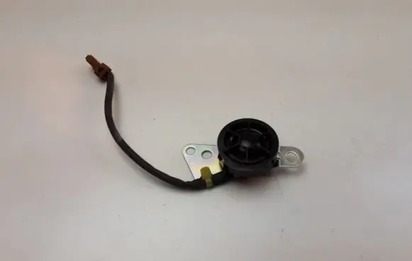 Infiniti M Y51 Panel speaker 28148JK10A