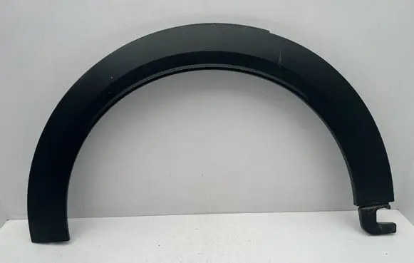Mini One - Cooper F56 F55 Fender end trim 9450649