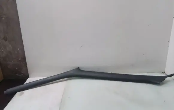 Subaru Legacy (A) pillar trim