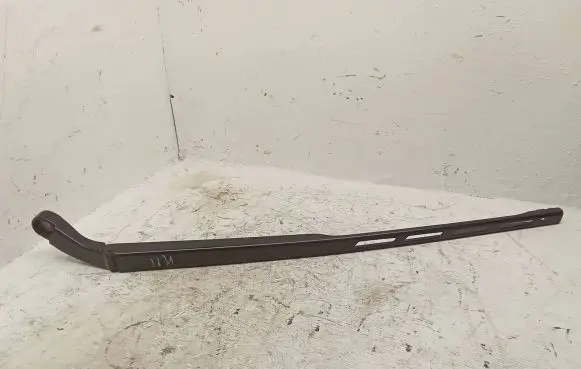 Audi A8 S8 D4 4H Front wiper blade arm 3392125896 4H2955407